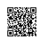 AFD51-14-15PW-6116 QRCode