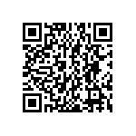 AFD51-14-15PW-6117-LC QRCode