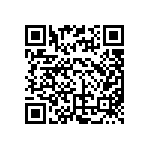 AFD51-14-15PW-6139 QRCode