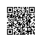 AFD51-14-15PW-6140 QRCode