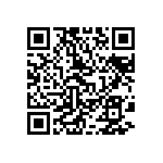 AFD51-14-15PW-6141 QRCode