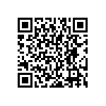 AFD51-14-15PX-1A QRCode