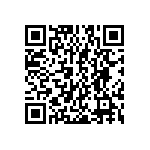 AFD51-14-15PX-6117-LC QRCode