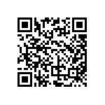 AFD51-14-15PX-6117 QRCode