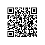 AFD51-14-15PX-6139 QRCode