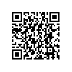 AFD51-14-15PY-6116 QRCode