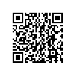 AFD51-14-15PY-6117-LC QRCode