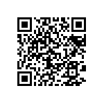AFD51-14-15PZ-6117-LC QRCode