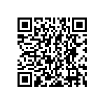 AFD51-14-15PZ-6117 QRCode