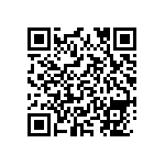 AFD51-14-15PZ-LC QRCode