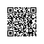 AFD51-14-15SX-1A QRCode