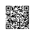 AFD51-14-15SY-6116 QRCode
