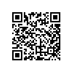 AFD51-14-15SY-6117 QRCode