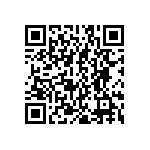 AFD51-14-15SZ-6117 QRCode