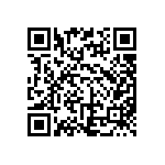 AFD51-14-18PN-6117 QRCode