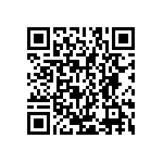 AFD51-14-18PN-6140 QRCode