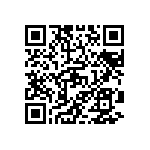 AFD51-14-18PN-LC QRCode