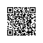 AFD51-14-18PW-1A QRCode