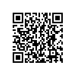 AFD51-14-18PW-6117 QRCode