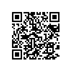 AFD51-14-18PW-6140 QRCode