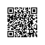 AFD51-14-18PW-LC QRCode