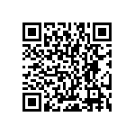 AFD51-14-18PX-1A QRCode