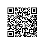 AFD51-14-18PX-6117-LC QRCode