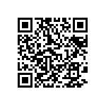 AFD51-14-18PX-6117 QRCode