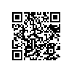 AFD51-14-18PX-6139 QRCode