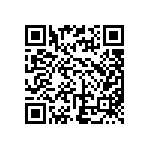 AFD51-14-18PX-6141 QRCode