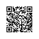 AFD51-14-18PX-6233 QRCode