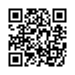 AFD51-14-18PX QRCode