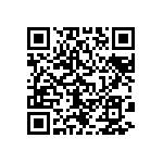 AFD51-14-18PY-6117-LC QRCode