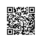 AFD51-14-18PY-6117 QRCode