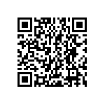 AFD51-14-18PZ-6117-LC QRCode