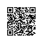 AFD51-14-18PZ-6140 QRCode