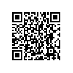 AFD51-14-18PZ-LC QRCode