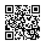 AFD51-14-18PZ QRCode