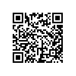 AFD51-14-18SX-6116 QRCode