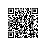 AFD51-14-18SY-6117 QRCode