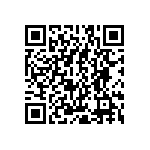 AFD51-14-18SZ-6116 QRCode