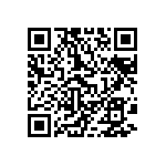 AFD51-14-19PN-6117 QRCode