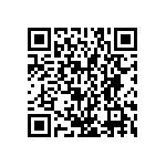 AFD51-14-19PN-6141 QRCode