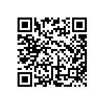 AFD51-14-19PW-6116 QRCode