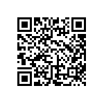 AFD51-14-19PW-6117-LC QRCode