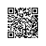 AFD51-14-19PW-6117 QRCode