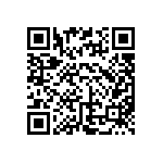 AFD51-14-19PW-6139 QRCode