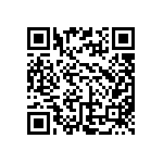 AFD51-14-19PW-6140 QRCode