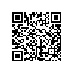 AFD51-14-19PW-6141 QRCode