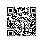 AFD51-14-19PX-6117 QRCode